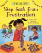 Kids Can Cope: Step Back From Frustration - Preview