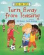 Kids Can Cope Stop Teasing - Preview