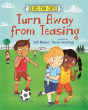 Kids Can Cope: Turn Away From Teasing - Preview