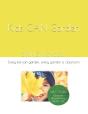 Kids Can Garden: Spring Workbook - Preview
