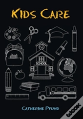 Kids Care
