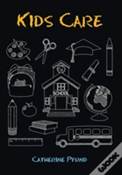 Capa do artigo Kids Care