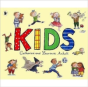 Kids - Preview