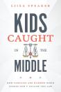 Kids Caught In The Middle - Preview