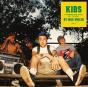 K.I.D.S. - CD - Preview