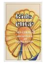 Kids Chef No Cook 3 Bread Snacks And Dessert Recipes - Preview