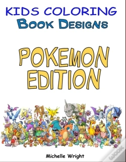 Capa do artigo Kids Coloring Book Designs