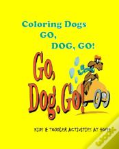 Kids Coloring Books