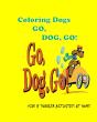 Kids Coloring Books - Preview