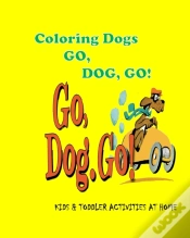 Capa do artigo Kids Coloring Books