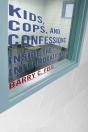 Kids, Cops, And Confessions - Preview