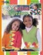 Kids' Cotton Sweaters - Preview