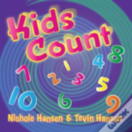 Kids Count
