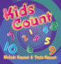 Kids Count - Preview