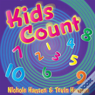Kids Count
