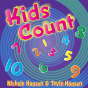 Kids Count - Preview