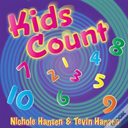 Capa do artigo Kids Count