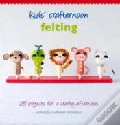 Capa do artigo Kids