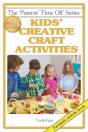 Kids' Creative Craft Activities - Preview