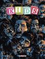 Kids - Preview