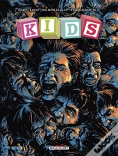 Kids