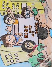 Capa do artigo Kids
