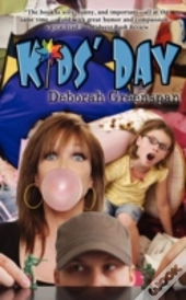 Kid'S Day