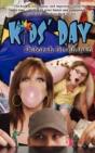 Kid'S Day - Preview
