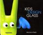 Kids Design Glass - Preview