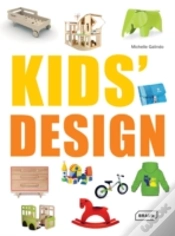 Capa do artigo Kids