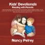 Kids' Devotionals - Preview