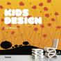 Kids Disign - Preview