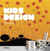 Capa do artigo Kids Disign