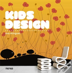 Capa do artigo Kids Disign