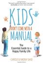 Kids Don'T Come With A Manual - Preview