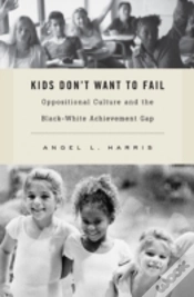 Capa do artigo Kids Don