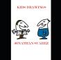 Kids Drawings - Preview
