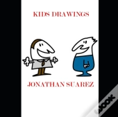 Kids Drawings