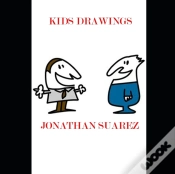Capa do artigo Kids Drawings