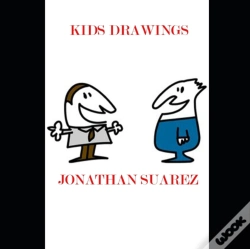 Capa do artigo Kids Drawings