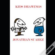 Kids Drawings
