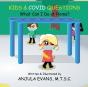 Kids & Covid Questions - Preview