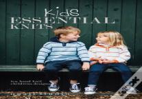 Kids Essential Knits