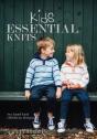 Kids Essential Knits - Preview