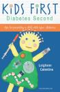 Kids First Diabetes Second - Preview