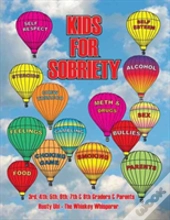 Kids For Sobriety