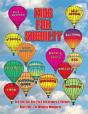 Kids For Sobriety - Preview