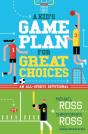 Kid'S Game Plan For Great Choices - Preview
