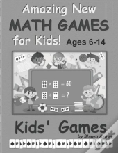 Kids' Games