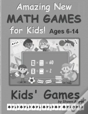 Capa do artigo Kids